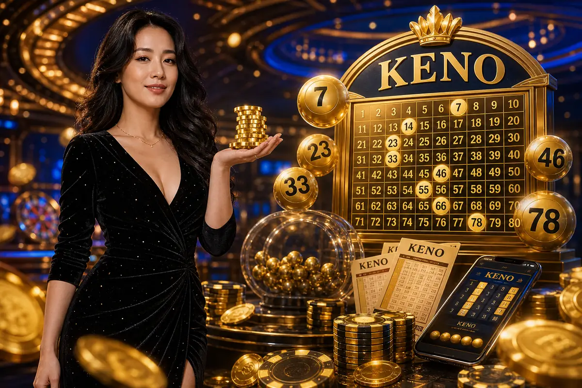 km74 Live Betting ဘောလုံး In-Play လောင်းကစား