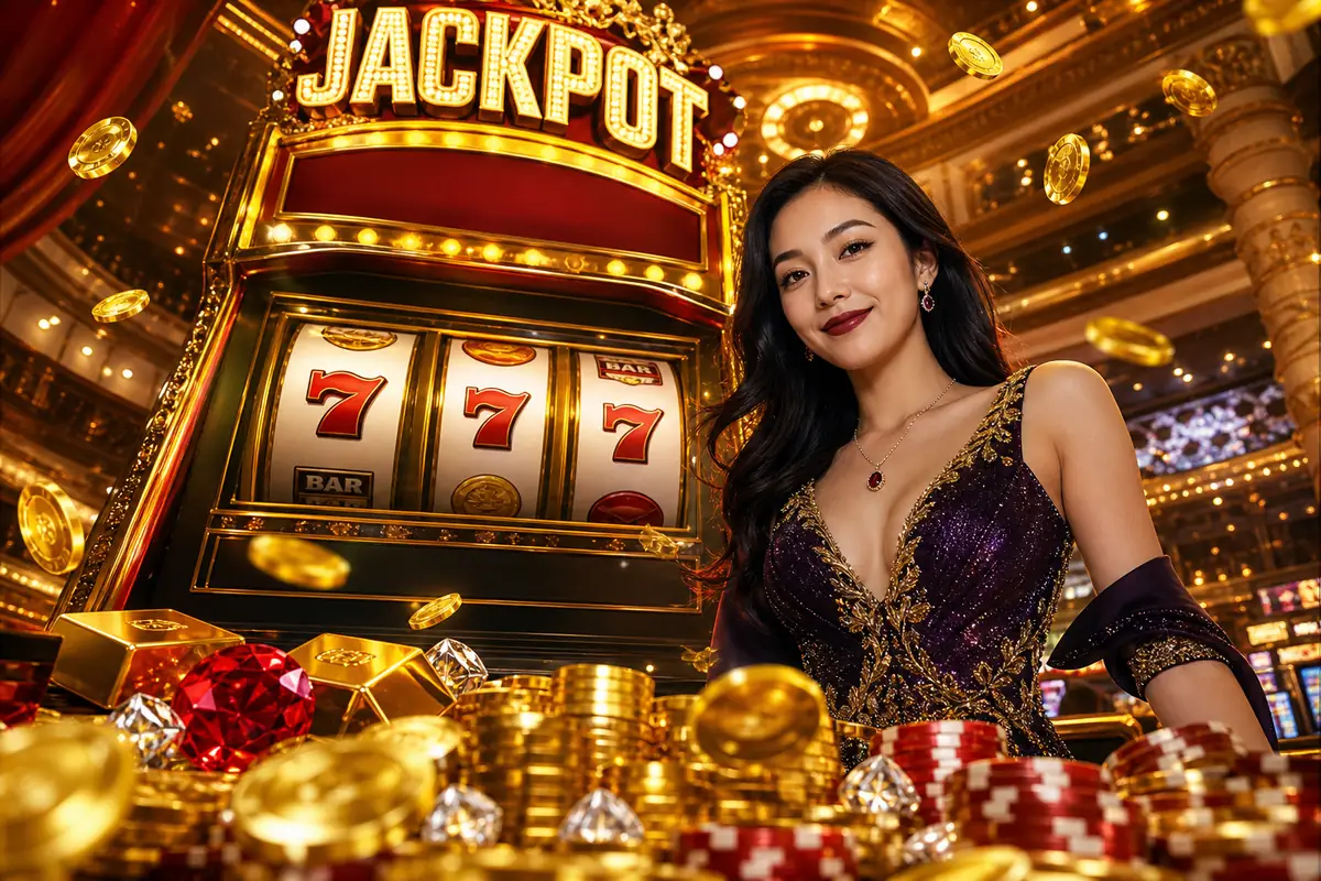 km74 Blackjack စားပွဲနှင့် ကတ်ဂိမ်းဗျူဟာ