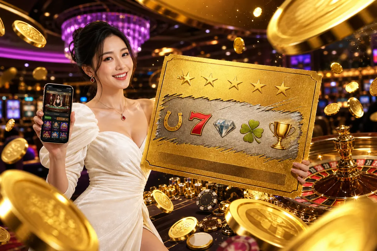 km74 Game Studio မိတ်ဖက်များ နှင့် ဂိမ်းရွေးချယ်မှု