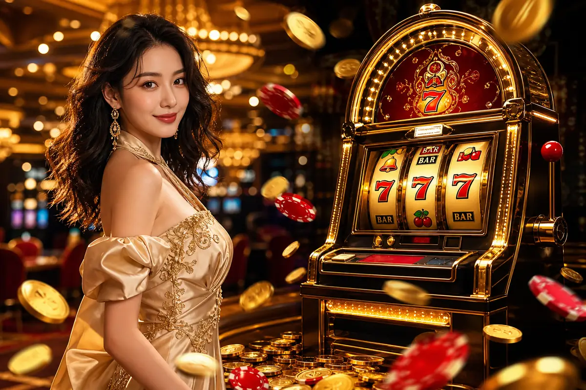 km74 KBZPay ငွေသွင်းပြီး Blackjack ကစားနည်း